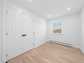 61 Lincoln Avenue, Deer Park NY 11729