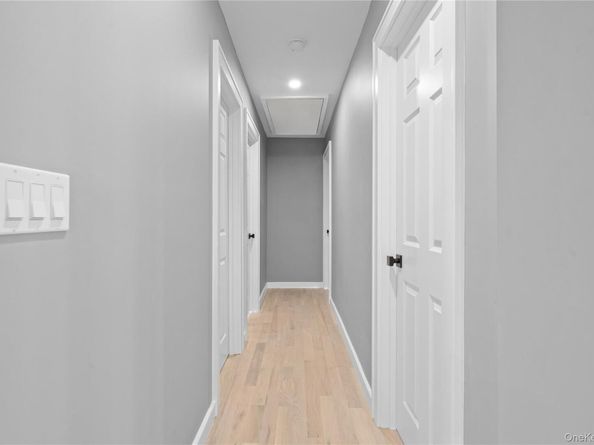 61 Lincoln Avenue, Deer Park NY 11729