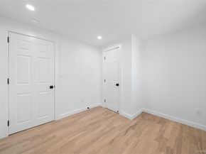 61 Lincoln Avenue, Deer Park NY 11729