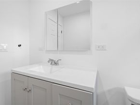 61 Lincoln Avenue, Deer Park NY 11729