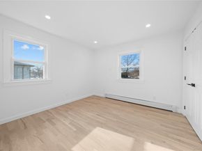 61 Lincoln Avenue, Deer Park NY 11729