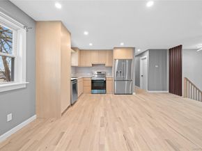 61 Lincoln Avenue, Deer Park NY 11729