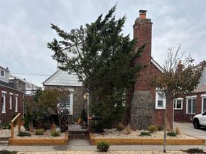 107 Pacific Boulevard, Long Beach NY 11561