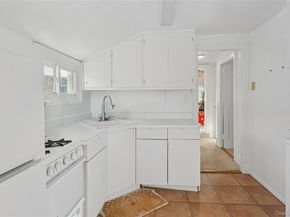 107 Pacific Boulevard, Long Beach NY 11561