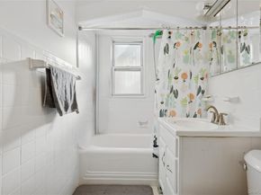 107 Pacific Boulevard, Long Beach NY 11561