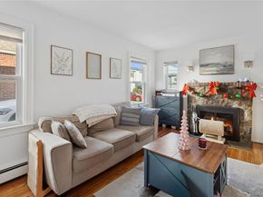 107 Pacific Boulevard, Long Beach NY 11561