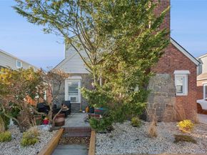 107 Pacific Boulevard, Long Beach NY 11561