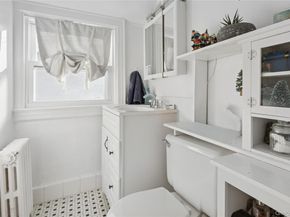 107 Pacific Boulevard, Long Beach NY 11561