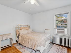 107 Pacific Boulevard, Long Beach NY 11561