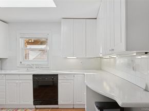 107 Pacific Boulevard, Long Beach NY 11561