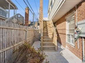 107 Pacific Boulevard, Long Beach NY 11561