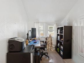 107 Pacific Boulevard, Long Beach NY 11561