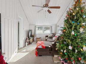 107 Pacific Boulevard, Long Beach NY 11561