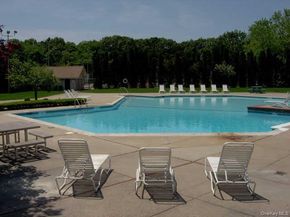 3 Laramie Court L3, Coram NY 11727