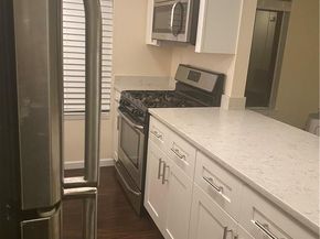 3 Laramie Court L3, Coram NY 11727