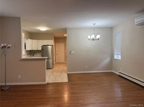 76 Van Cott Avenue, Hempstead NY 11550