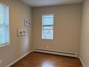 76 Van Cott Avenue, Hempstead NY 11550