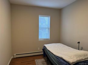 76 Van Cott Avenue, Hempstead NY 11550