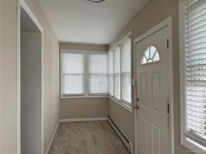 76 Van Cott Avenue, Hempstead NY 11550