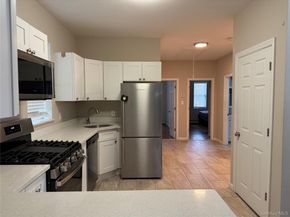 76 Van Cott Avenue, Hempstead NY 11550