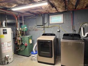 76 Van Cott Avenue, Hempstead NY 11550