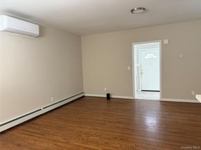 76 Van Cott Avenue, Hempstead NY 11550