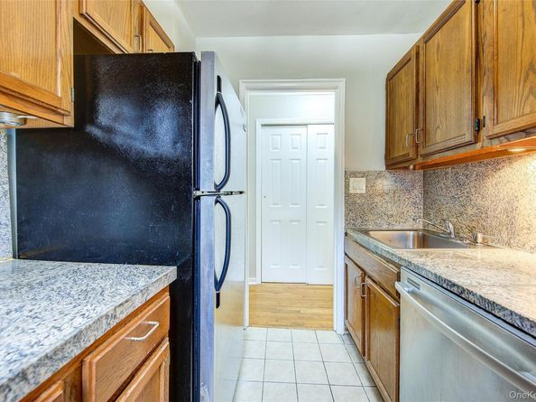 46-42 215th Place 1C, Bayside NY 11361