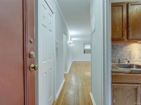 46-42 215th Place 1C, Bayside NY 11361