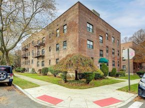 46-42 215th Place 1C, Bayside NY 11361