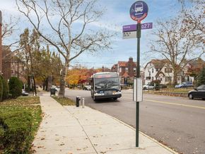 46-42 215th Place 1C, Bayside NY 11361