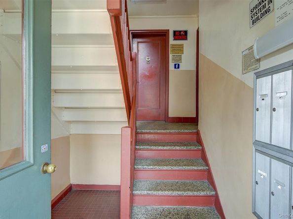 46-42 215th Place 1C, Bayside NY 11361