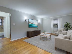 46-42 215th Place 1C, Bayside NY 11361