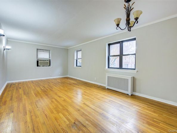 46-42 215th Place 1C, Bayside NY 11361