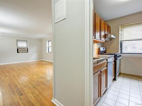 46-42 215th Place 1C, Bayside NY 11361