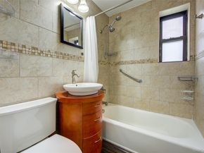 46-42 215th Place 1C, Bayside NY 11361