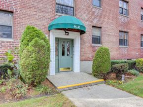 46-42 215th Place 1C, Bayside NY 11361