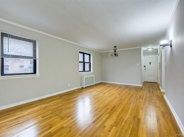 46-42 215th Place 1C, Bayside NY 11361