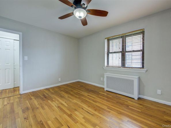 46-42 215th Place 1C, Bayside NY 11361