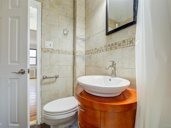 46-42 215th Place 1C, Bayside NY 11361