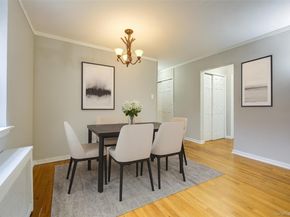 46-42 215th Place 1C, Bayside NY 11361