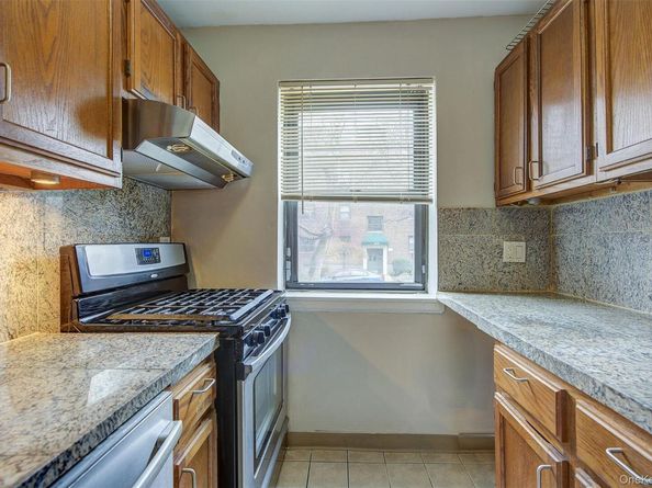 46-42 215th Place 1C, Bayside NY 11361