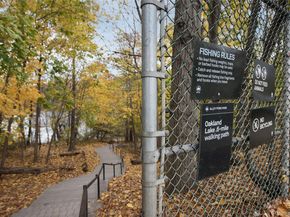 46-42 215th Place 1C, Bayside NY 11361