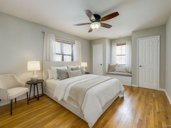 46-42 215th Place 1C, Bayside NY 11361