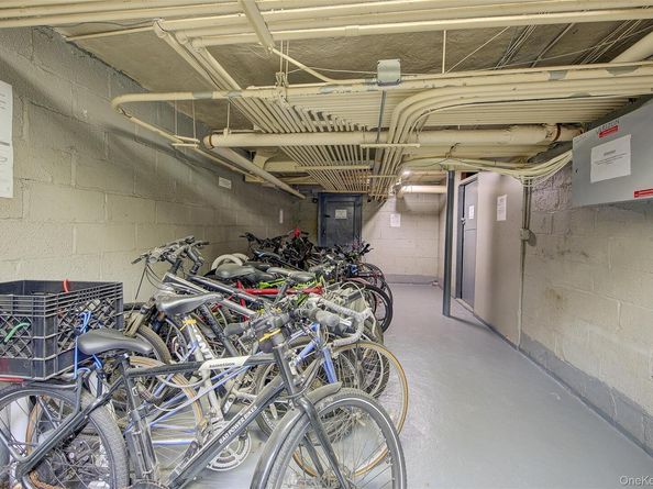 46-42 215th Place 1C, Bayside NY 11361