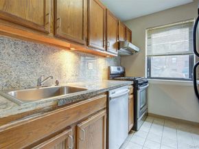 46-42 215th Place 1C, Bayside NY 11361