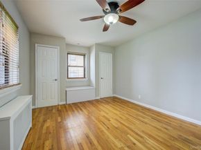 46-42 215th Place 1C, Bayside NY 11361