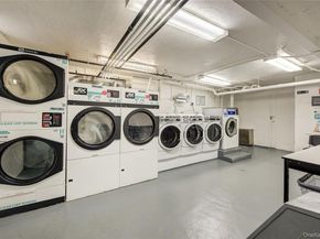 46-42 215th Place 1C, Bayside NY 11361