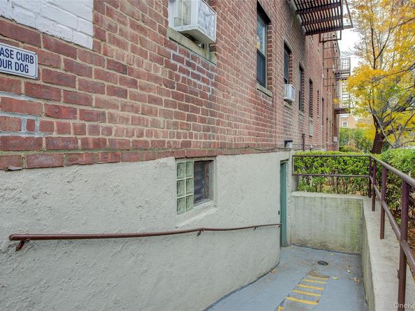 46-42 215th Place 1C, Bayside NY 11361