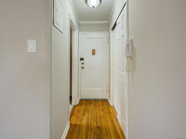 46-42 215th Place 1C, Bayside NY 11361