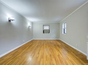 46-42 215th Place 1C, Bayside NY 11361